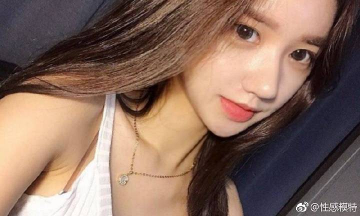 日韩夜夜高潮夜夜爽无码-探花国产精品三级在线播放-日本v欧美一区二区三区-亚洲永久精品在线观看_国产精品专区-免费无码高潮有刺激的视频-人妻久久嗨片视频一区二区-老司机精品在线91|经历家暴后离婚，50岁脱口秀新人“房主任”出道